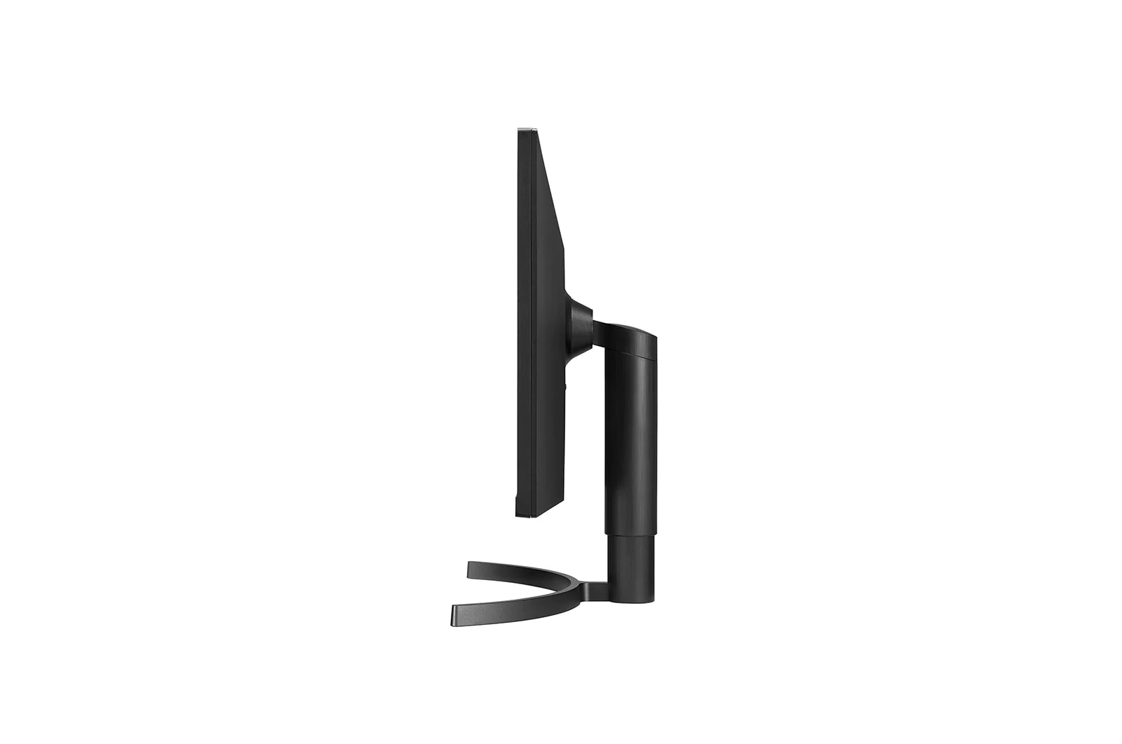 LG 34" ULTRAWIDE QHD (3440 X 1440) IPS MONITOR