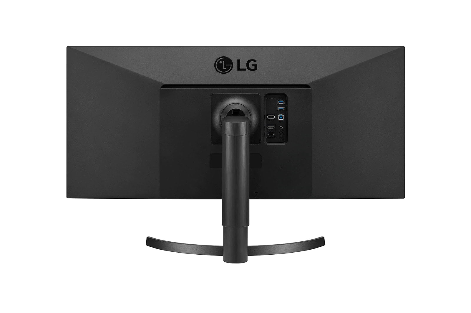 LG 34" ULTRAWIDE QHD (3440 X 1440) IPS MONITOR