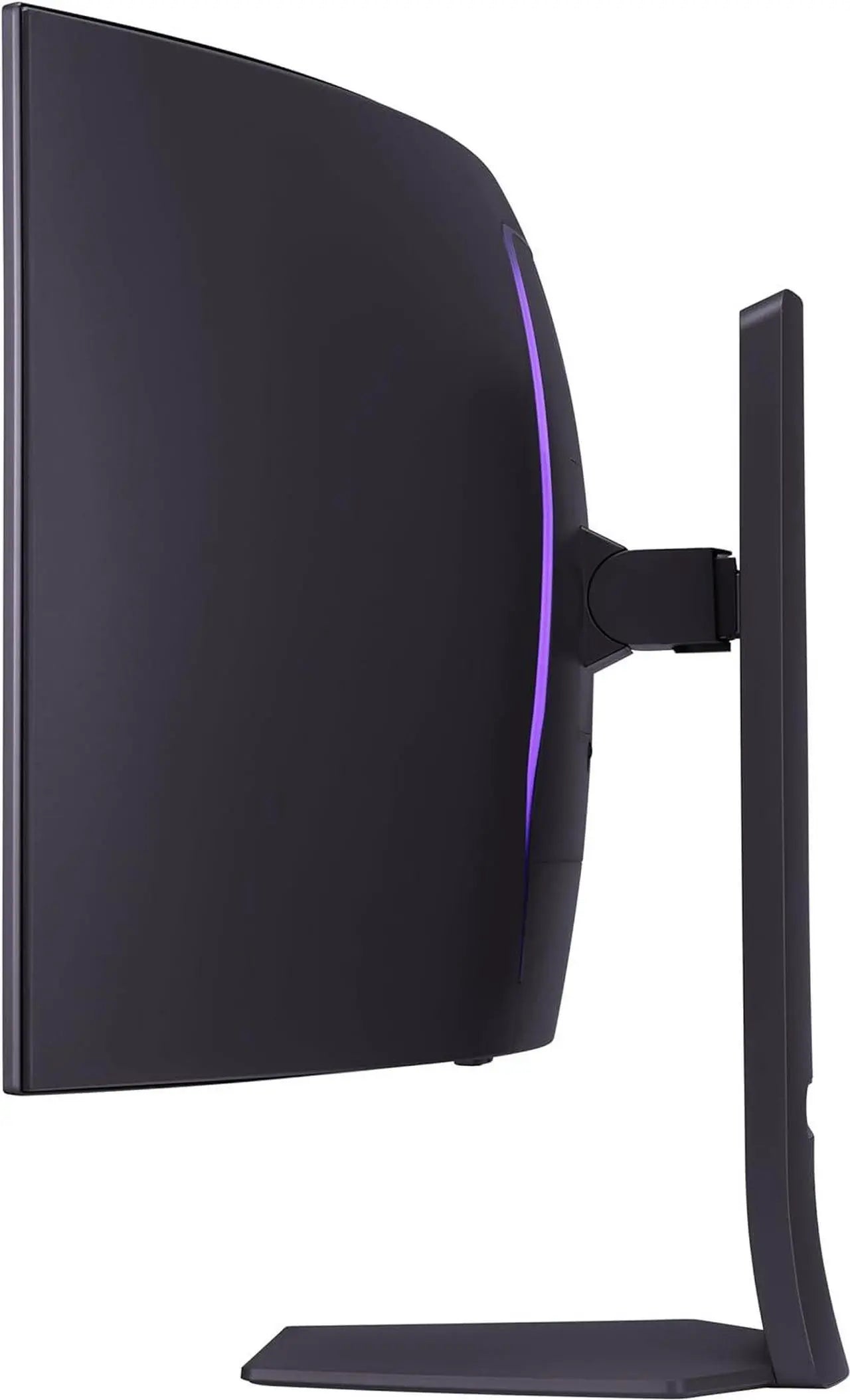 LG 39" ULTRAGEAR OLED WQHD 1440P 240HZ 0.03MS G-SYNC COMPATIBLE 800R CURVED GAMING MONITOR