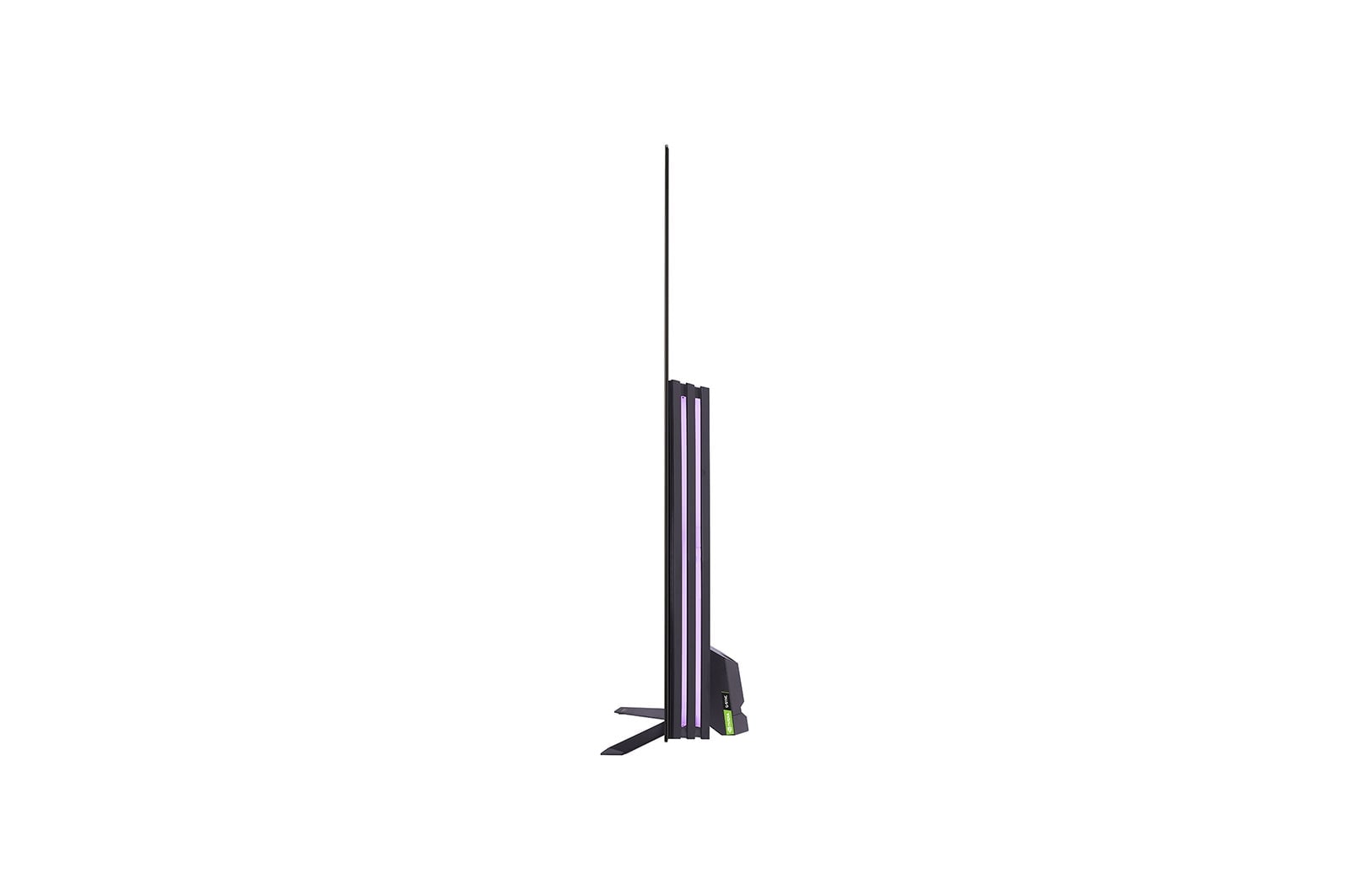 LG 48" ULTRAGEAR UHD 4K OLED FREESYNC GAMING MONITOR
