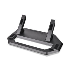 TT THE TOWER 300 CHASSIS STAND KIT RACING GREEN