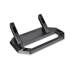 TT THE TOWER 300 CHASSIS STAND KIT RACING GREEN
