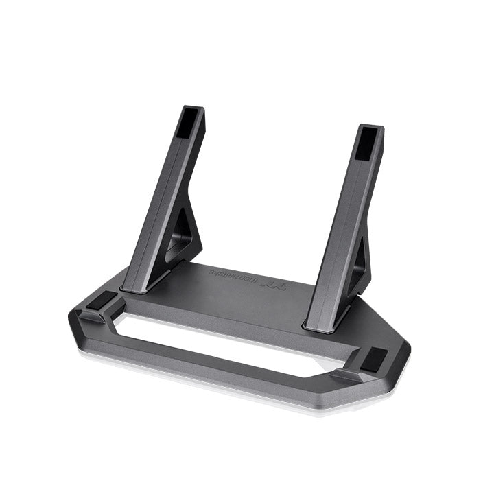 TT THE TOWER 600 CHASSIS STAND KIT BLACK