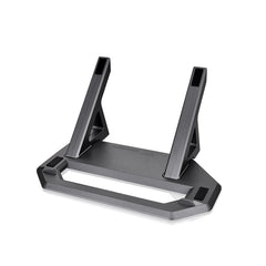 TT THE TOWER 600 CHASSIS STAND KIT BLACK