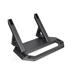 TT THE TOWER 600 CHASSIS STAND KIT BLACK
