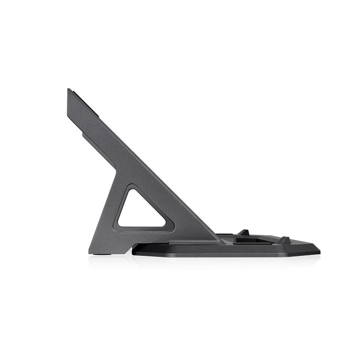 TT THE TOWER 600 CHASSIS STAND KIT BLACK