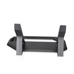 TT THE TOWER 600 CHASSIS STAND KIT BLACK