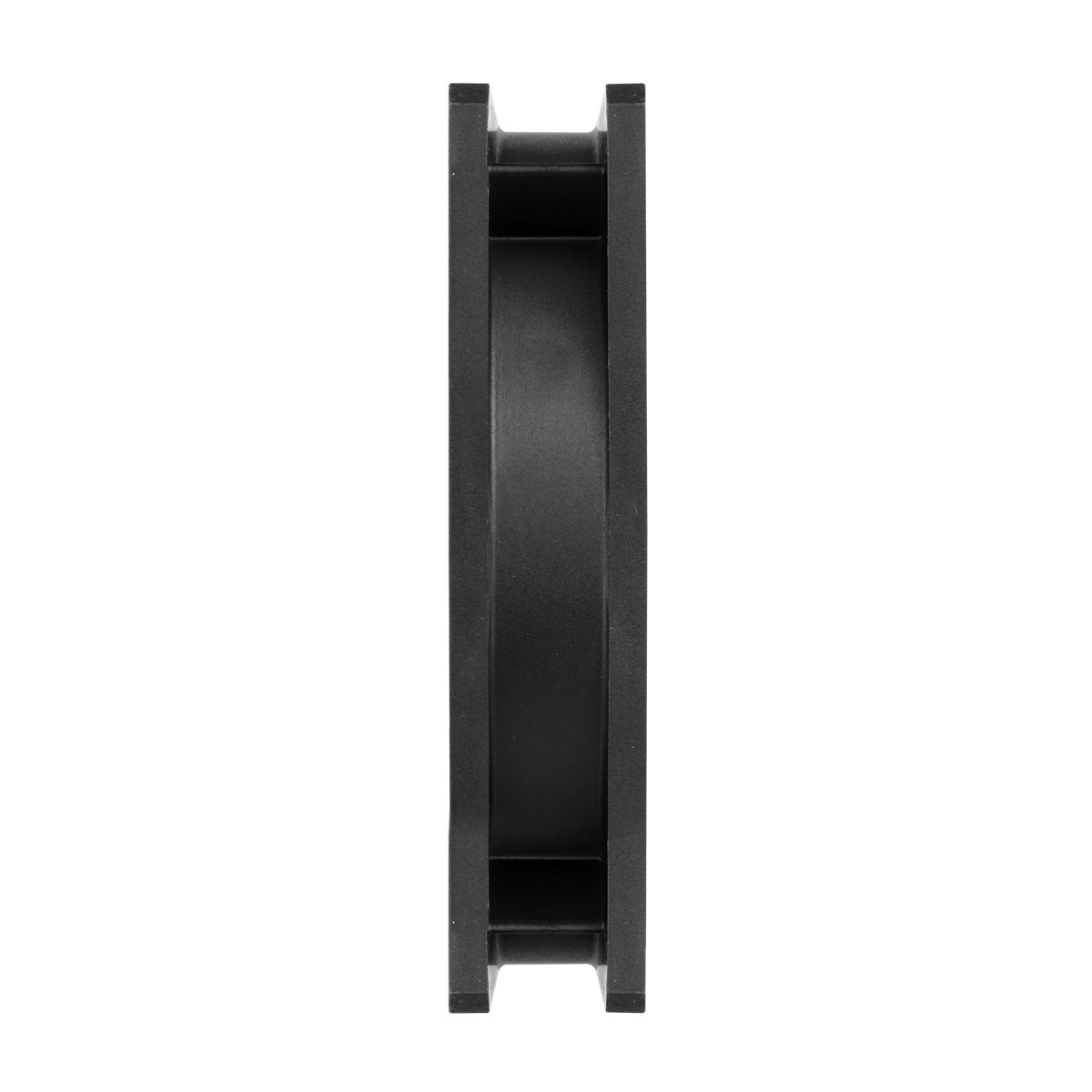 ARCTIC P12 120MM PWM PST CASE FAN 1800RPM BLACK