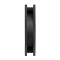 ARCTIC P12 120MM PWM PST CASE FAN 1800RPM BLACK