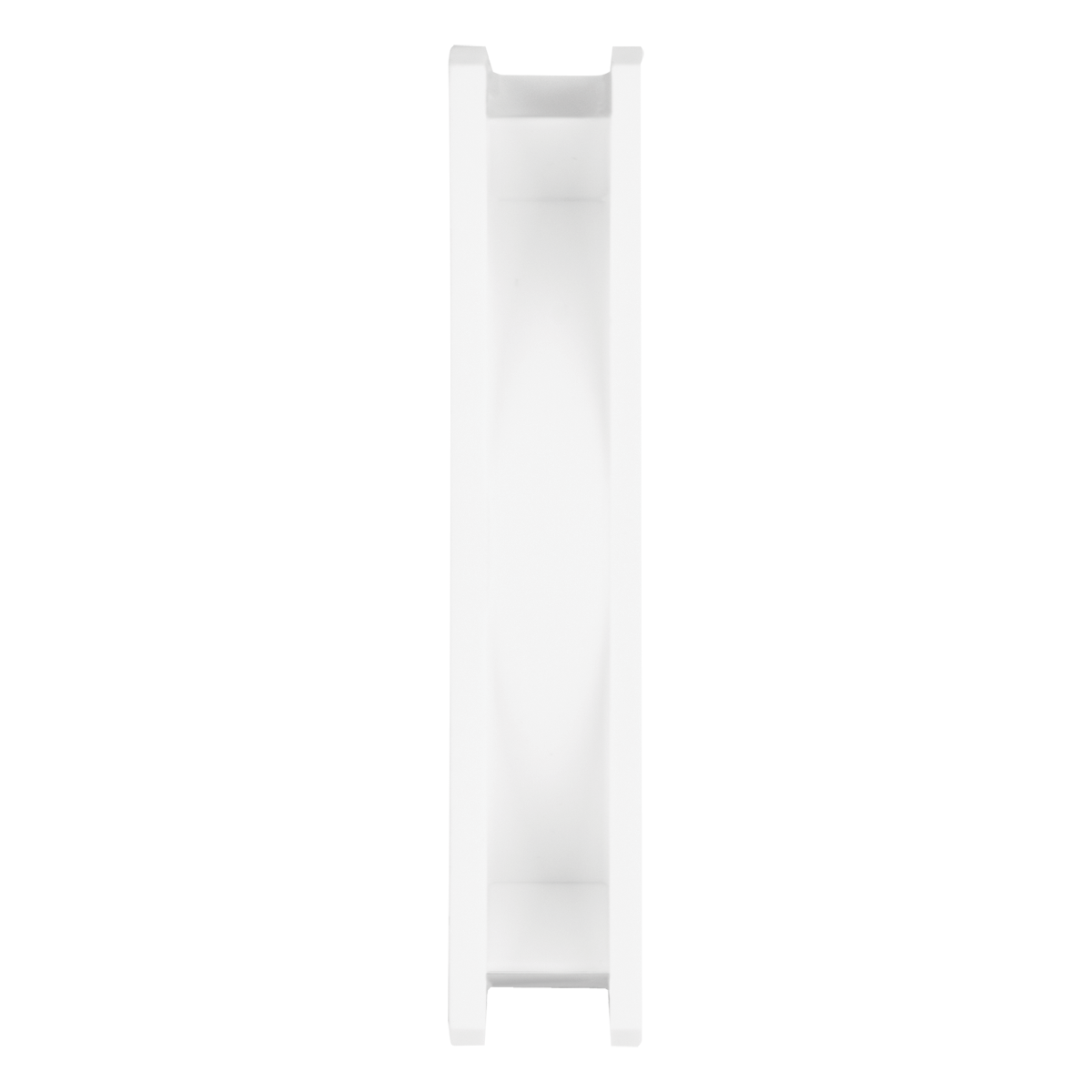 ARCTIC P14 140MM PWM PST CASE FAN 1700RPM WHITE