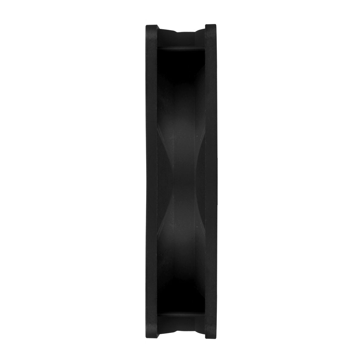 ARCTIC F9 92MM PWM PST CASE FAN 1800RPM BLACK