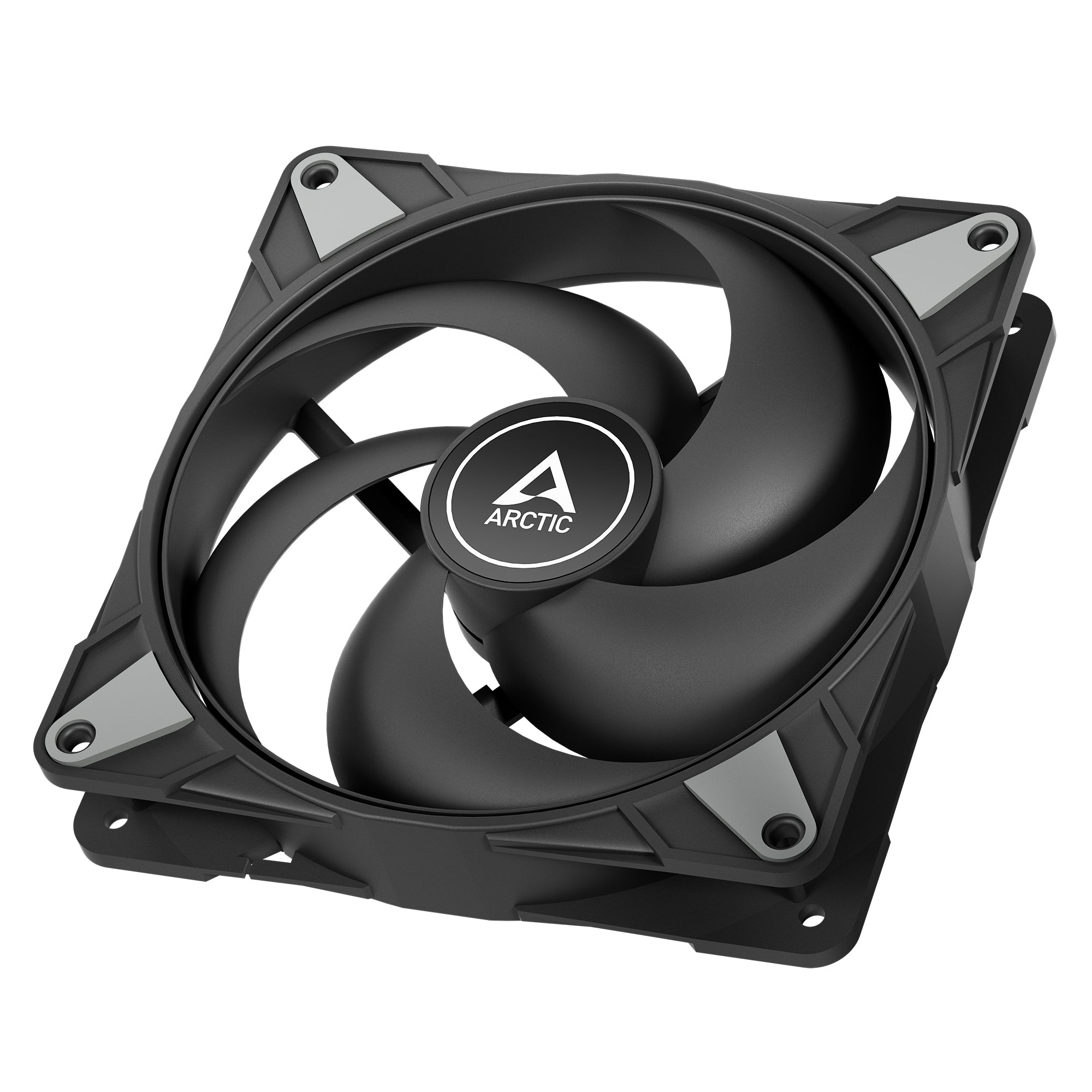 ARCTIC P14 MAX PWM 140MM CASE FAN 2800RPM (1PK)