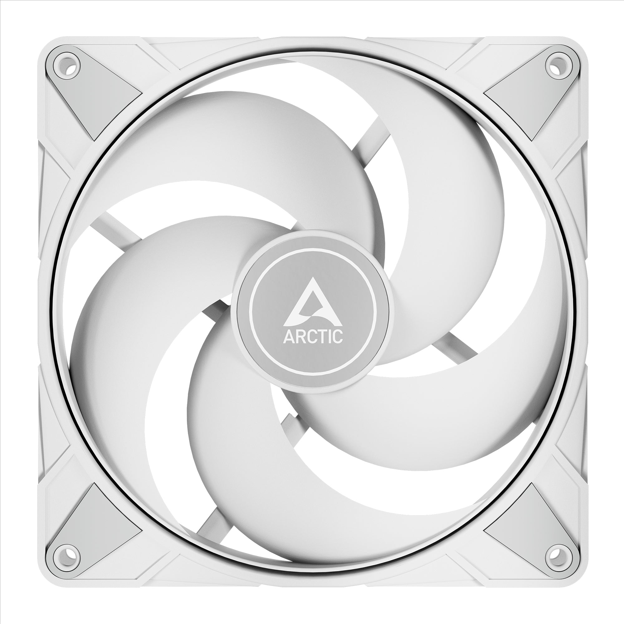 ARCTIC P14 MAX PWM 140MM CASE FAN 2800RPM (1PK)