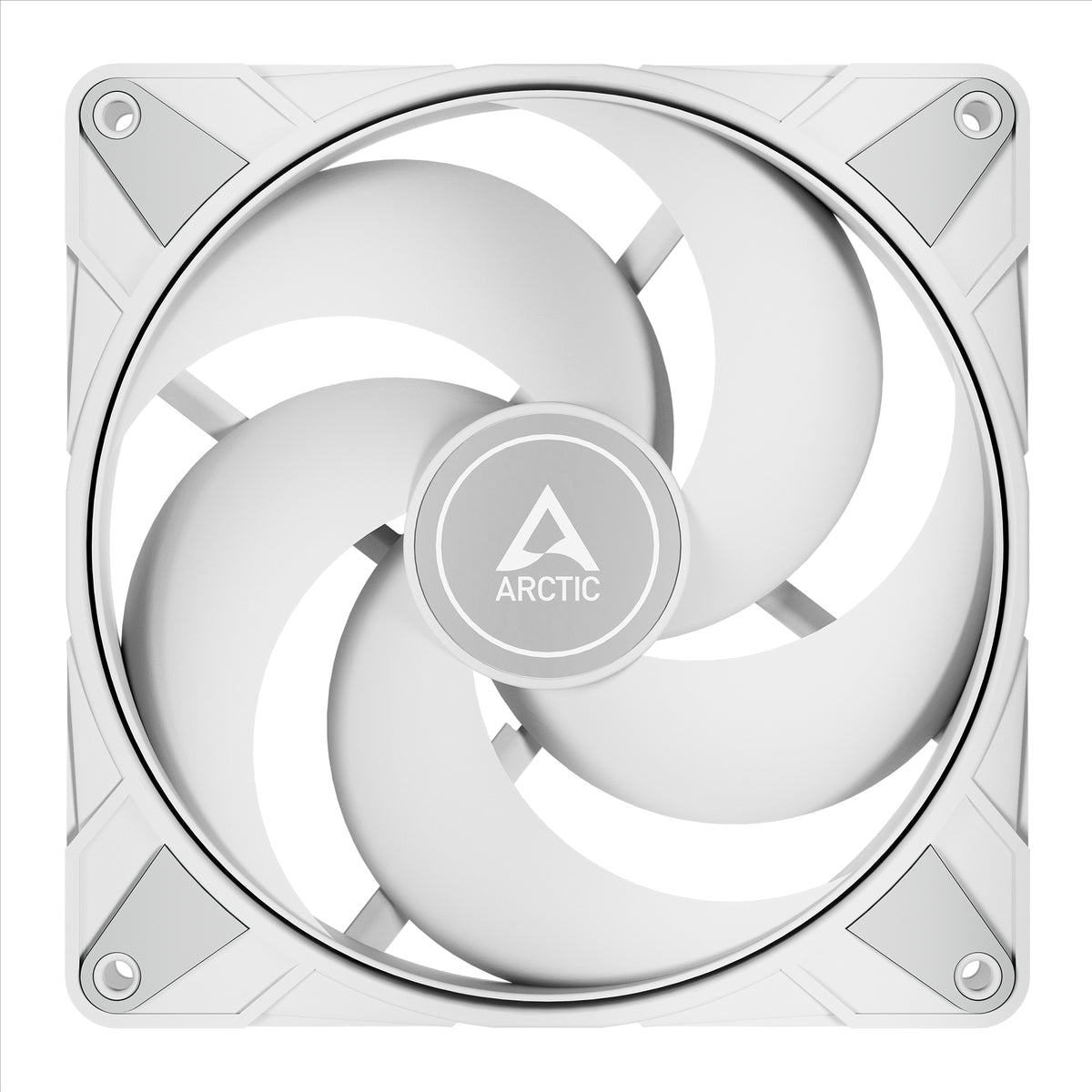 ARCTIC P14 MAX PWM 140MM CASE FAN 2800RPM (1PK)