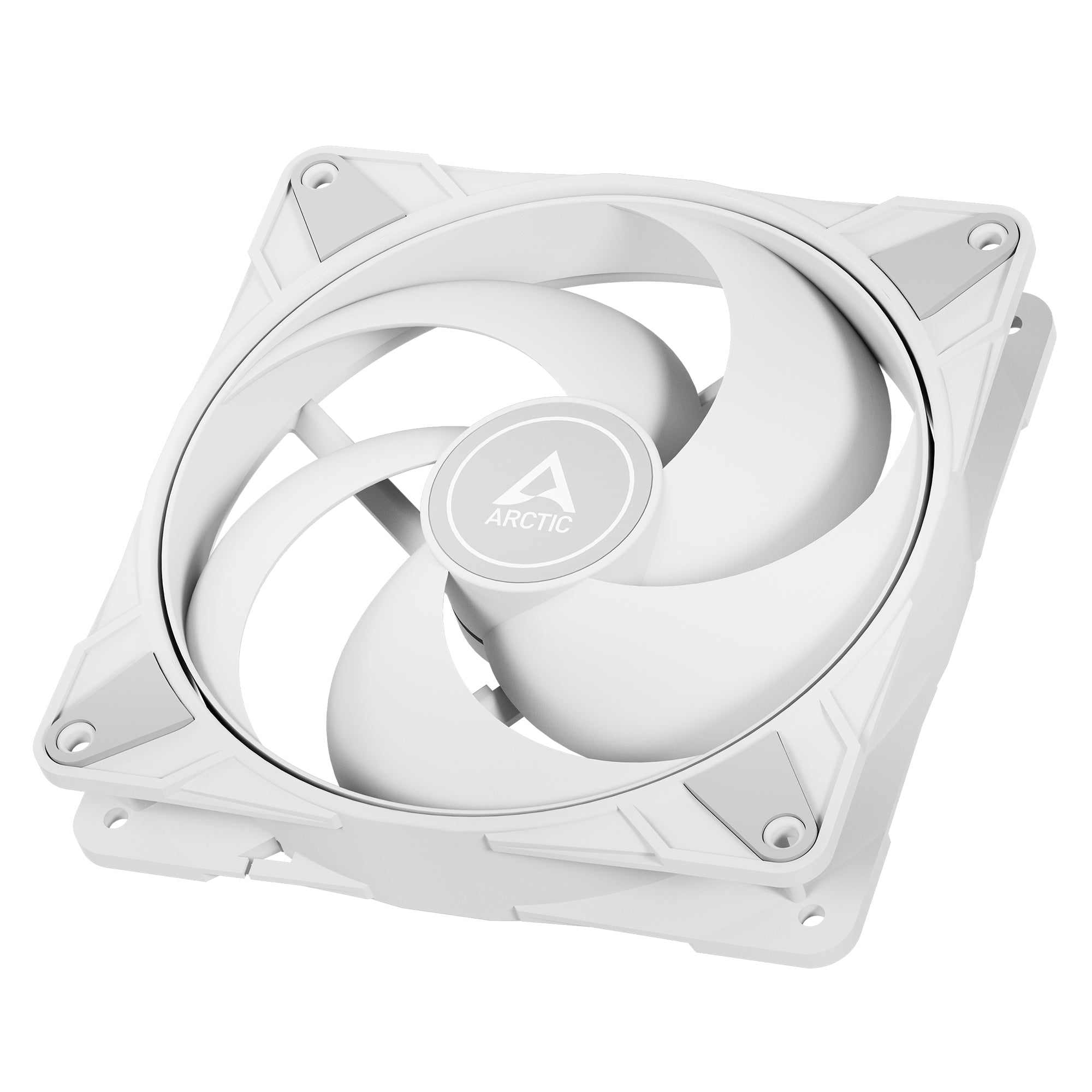 ARCTIC P14 MAX PWM 140MM CASE FAN 2800RPM (1PK)