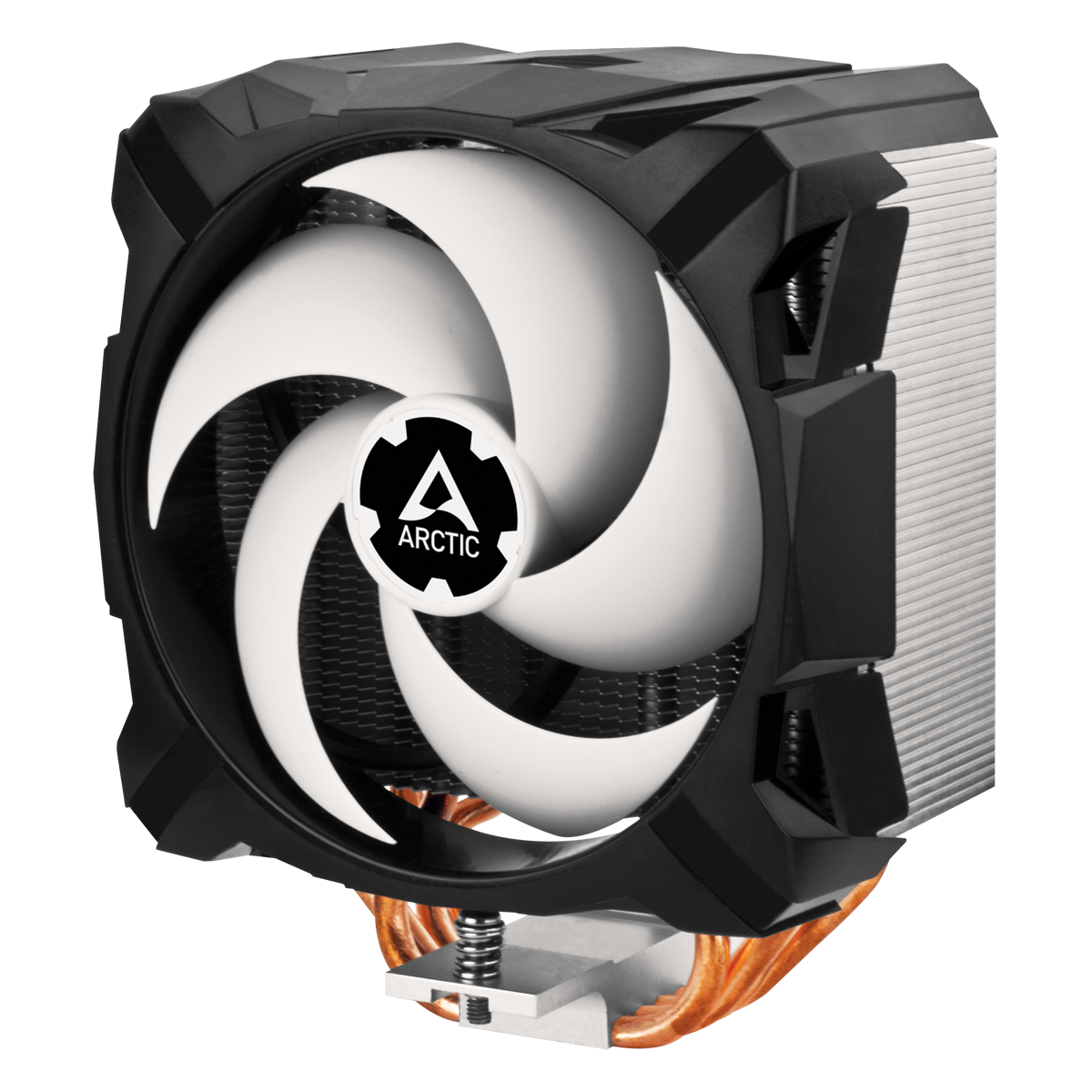 ARCTIC FREEZER I35 1200/115X/1700 CPU COOLER (No LED/RGB/ARGB)