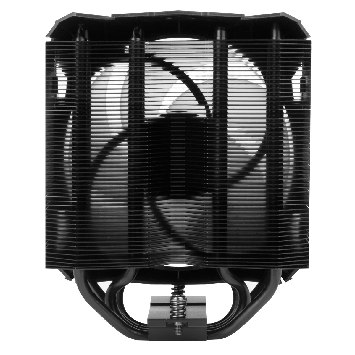 ARCTIC FREEZER I35 1200/115X/1700 CPU COOLER (No LED/RGB/ARGB)