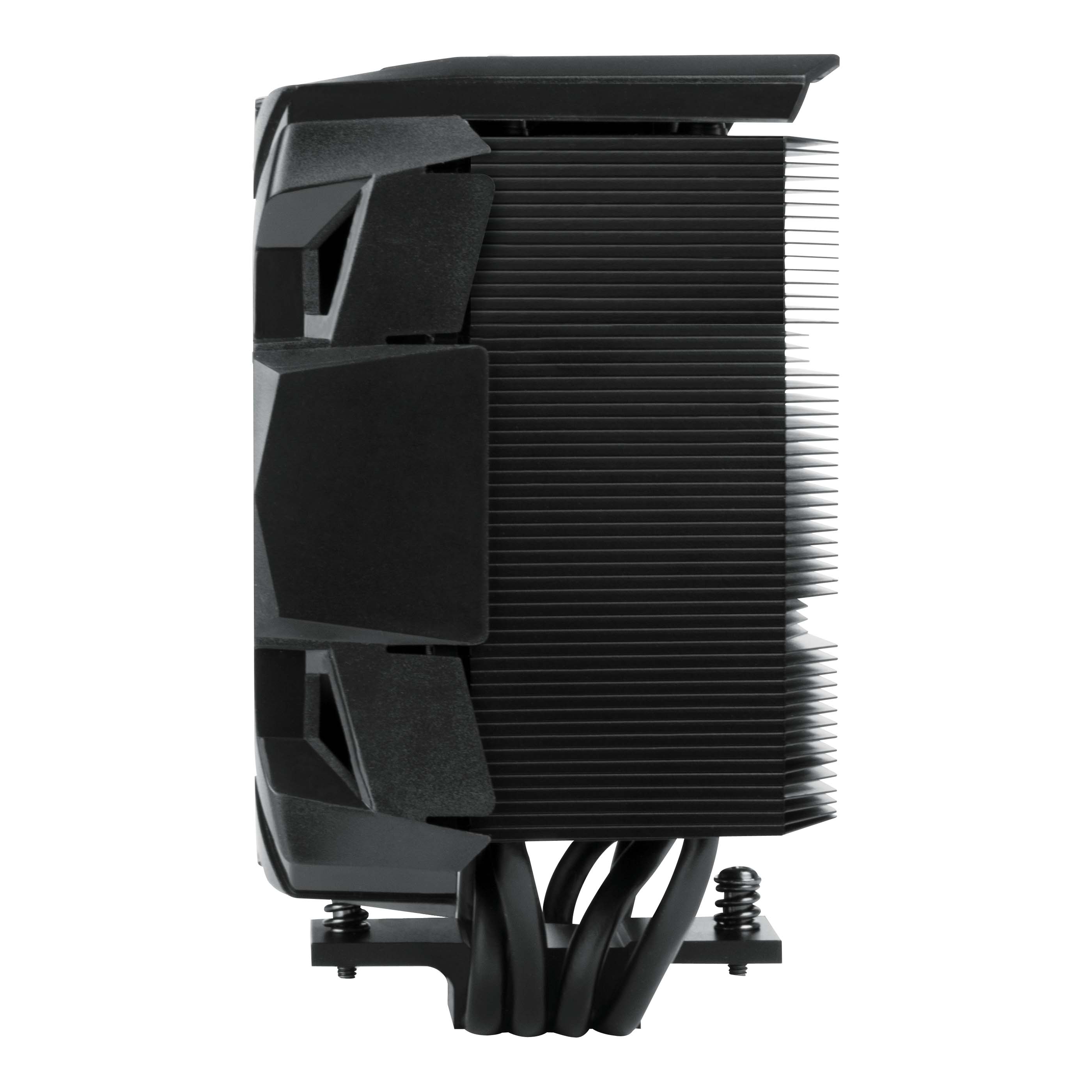 ARCTIC FREEZER I35 1200/115X/1700 CPU COOLER (No LED/RGB/ARGB)