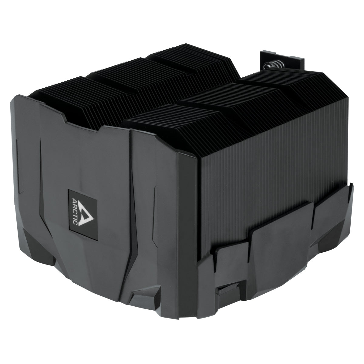 ARCTIC FREEZER I35 1200/115X/1700 CPU COOLER (No LED/RGB/ARGB)