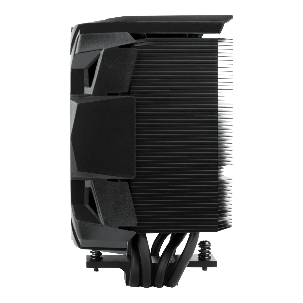 ARCTIC FREEZER A35 AM4 RGB CPU COOLER