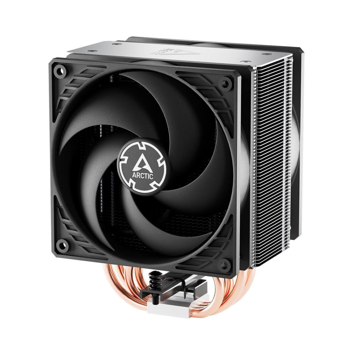ARCTIC FREEZER 36 CO S1700/S1851 AM5 DUAL 12CM PRESSURE OPTIMIZED