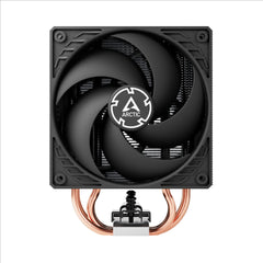 ARCTIC FREEZER 36 CO S1700/S1851 AM5 DUAL 12CM PRESSURE OPTIMIZED