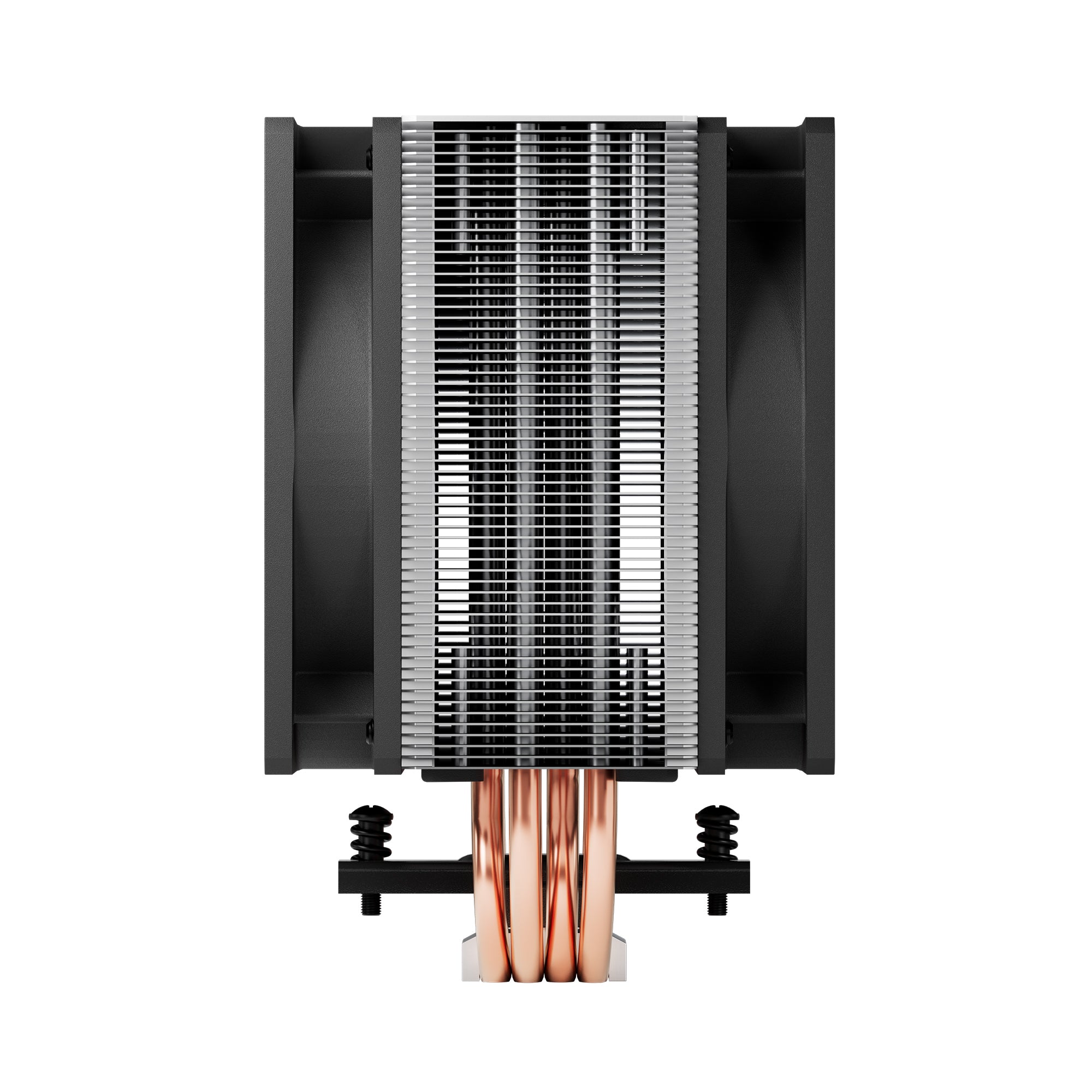 ARCTIC FREEZER 36 CO S1700/S1851 AM5 DUAL 12CM PRESSURE OPTIMIZED