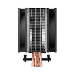 ARCTIC FREEZER 36 CO S1700/S1851 AM5 DUAL 12CM PRESSURE OPTIMIZED