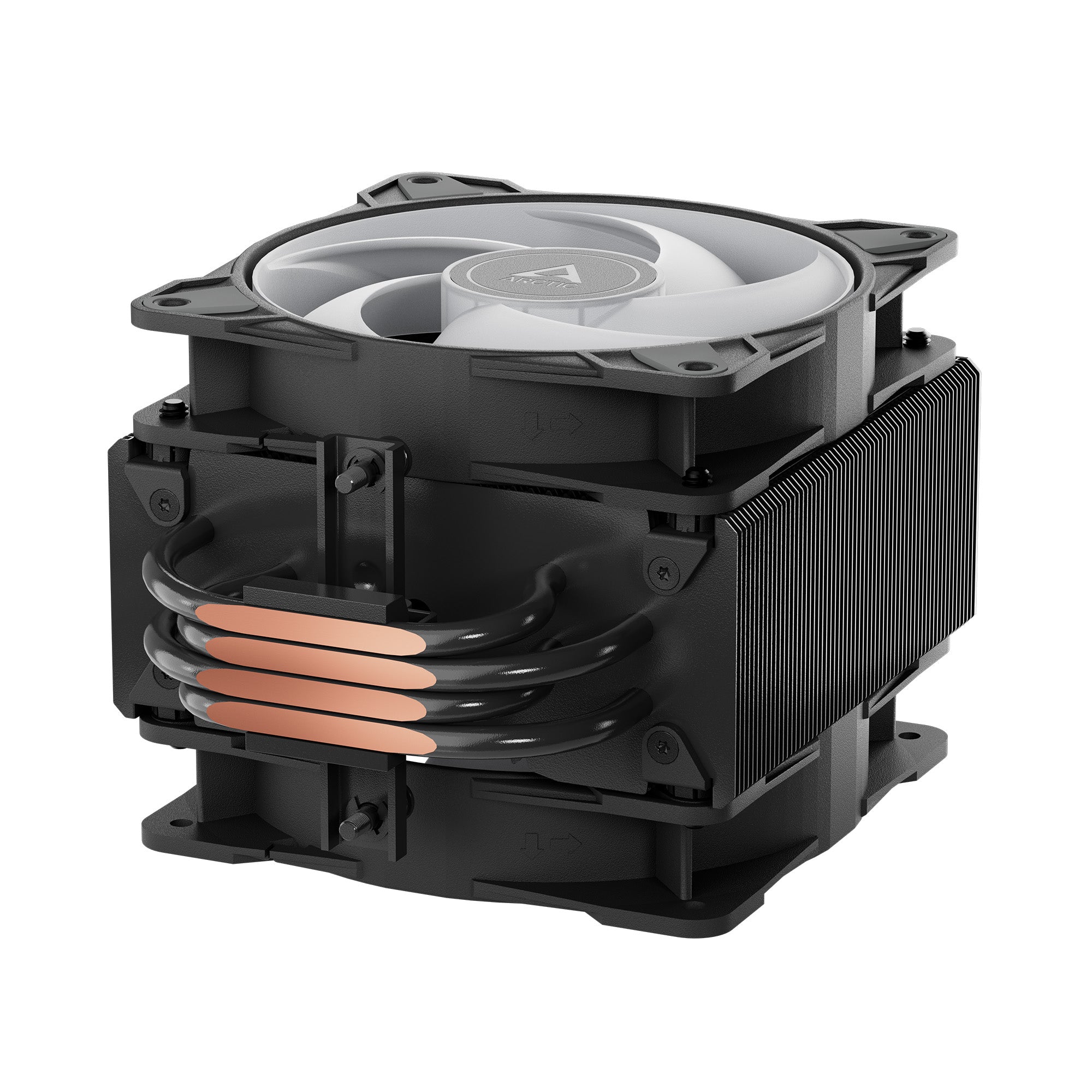 ARCTIC FREEZER 36 A-RGB S1700/S1851 AM5 DUAL 12CM PRESSURE OPTIMIZED