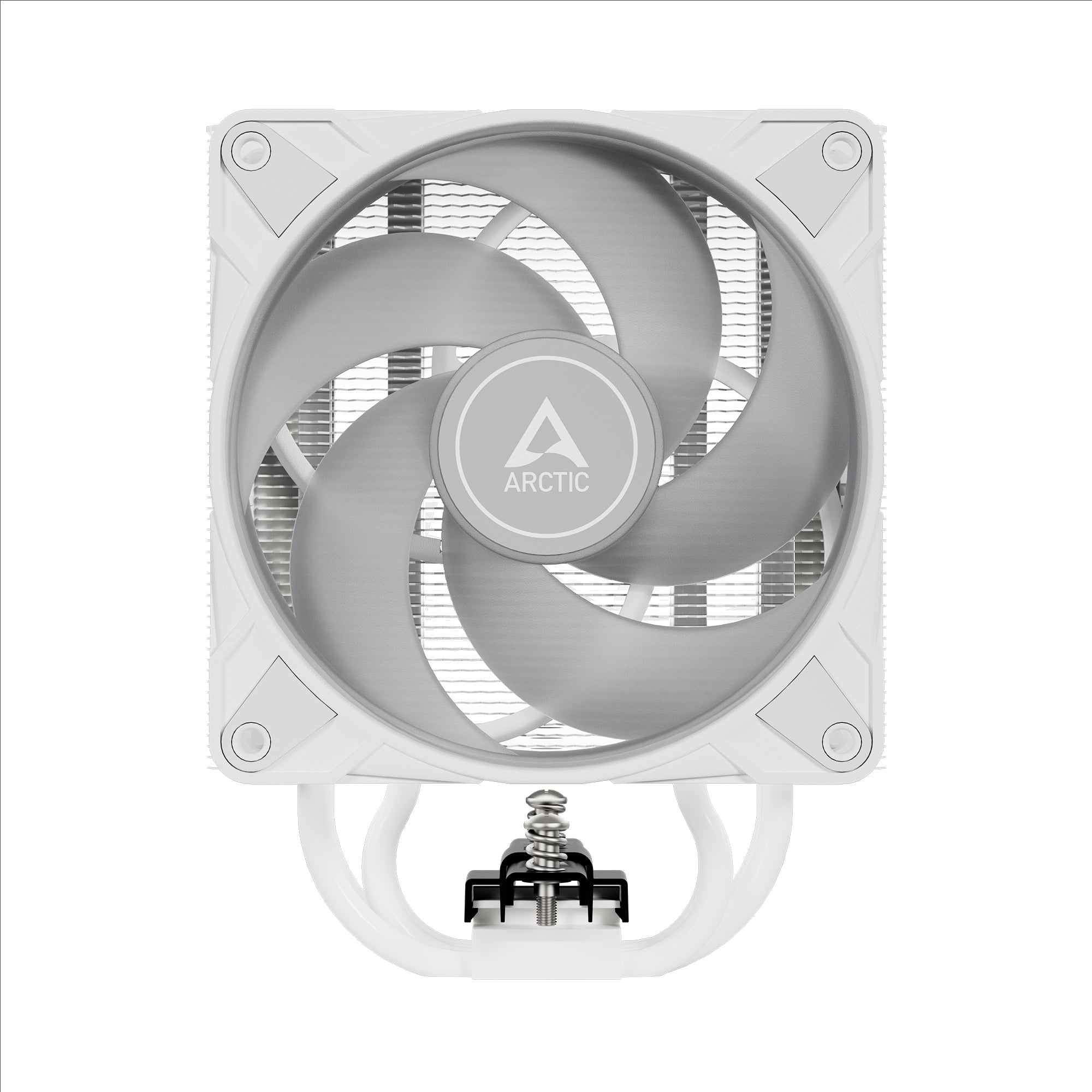 ARCTIC FREEZER 36 A-RGB S1700/S1851 AM5 DUAL 12CM PRESSURE OPTIMIZED