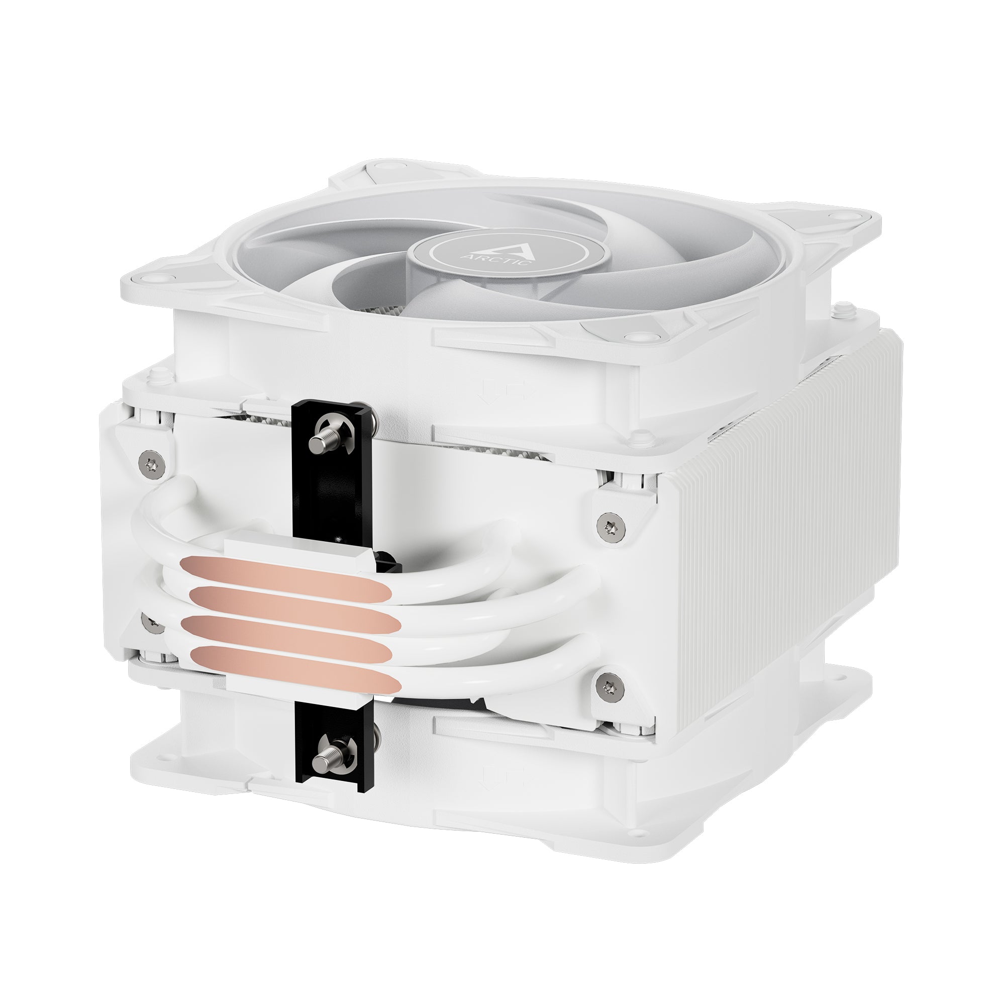 ARCTIC FREEZER 36 A-RGB S1700/S1851 AM5 DUAL 12CM PRESSURE OPTIMIZED