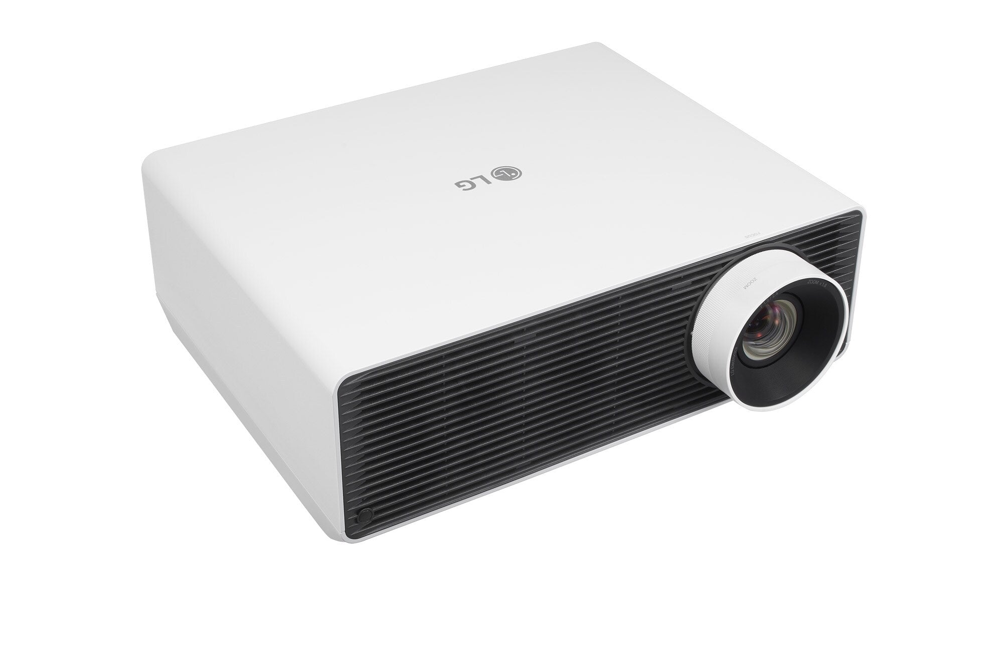 LG PROBEAM WUXGA (1920X1200) LASER PROJECTOR WITH 5,000 ANSI LUMENS BRIGHTNESS