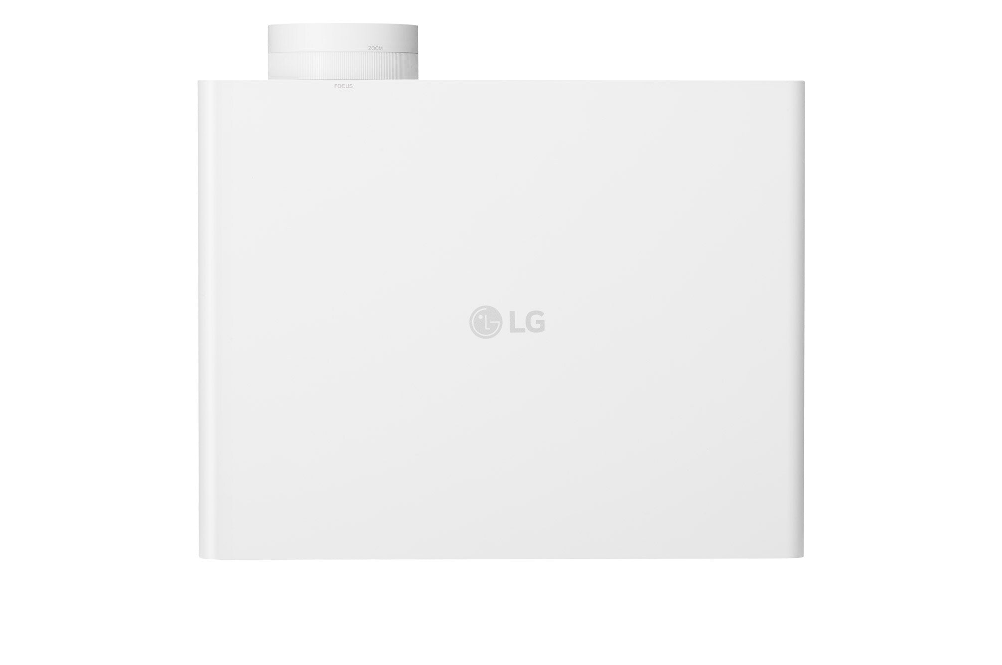 LG PROBEAM WUXGA (1920X1200) LASER PROJECTOR WITH 5,000 ANSI LUMENS BRIGHTNESS