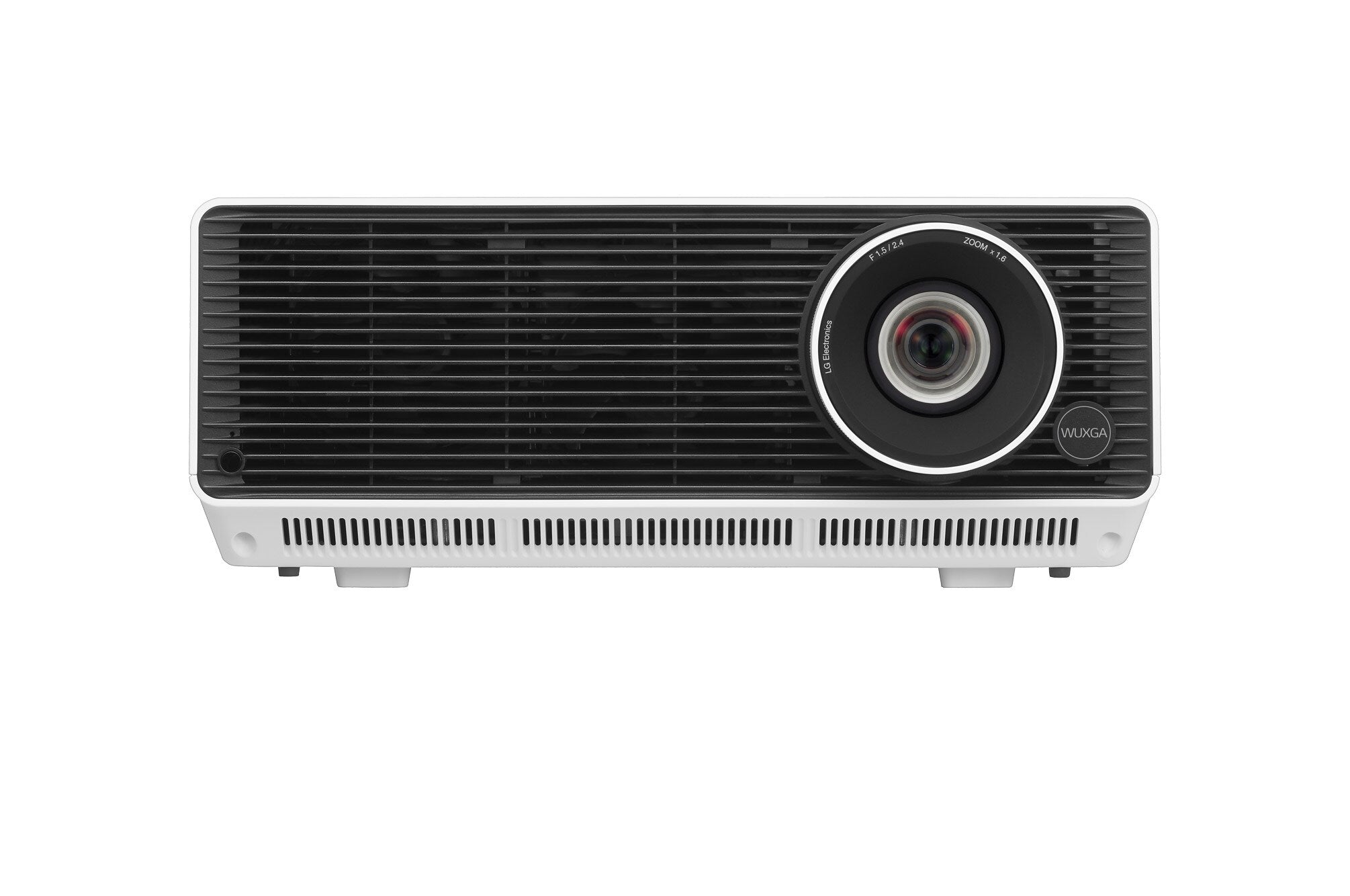 LG PROBEAM WUXGA (1920X1200) LASER PROJECTOR WITH 5,000 ANSI LUMENS BRIGHTNESS