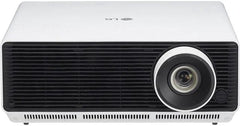 LG PROBEAM LASER WUXGA WITH 6,000 ANSI LUMENS BRIGHTNESS