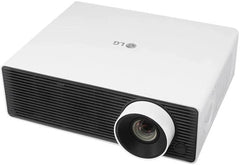 LG PROBEAM LASER WUXGA WITH 6,000 ANSI LUMENS BRIGHTNESS