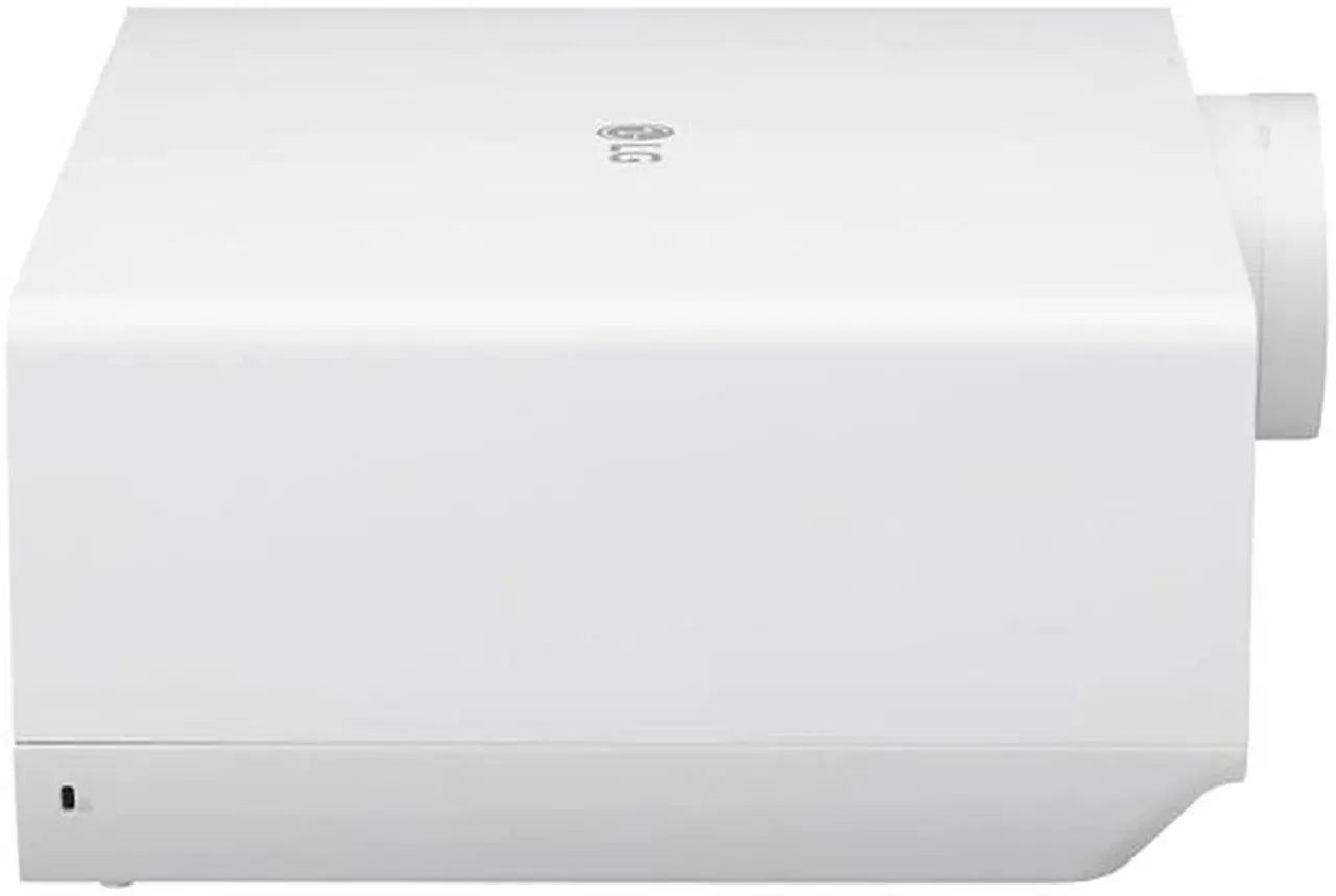 LG PROBEAM LASER WUXGA WITH 6,000 ANSI LUMENS BRIGHTNESS