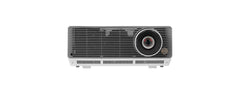 PROBEAM BU60PSM 6000 LUMEN 4K UHD LASER PROJECTOR WITH 21:9 ASPECT RATIO