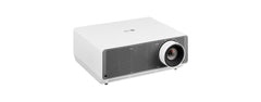 PROBEAM BU60PSM 6000 LUMEN 4K UHD LASER PROJECTOR WITH 21:9 ASPECT RATIO