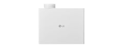 PROBEAM BU60PSM 6000 LUMEN 4K UHD LASER PROJECTOR WITH 21:9 ASPECT RATIO