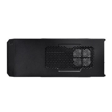 TT VERSA H21 ATX MID TOWER BLACK