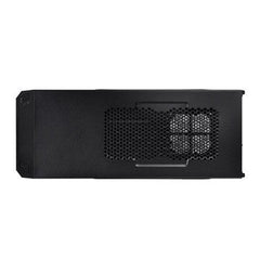 TT VERSA H21 ATX MID TOWER BLACK