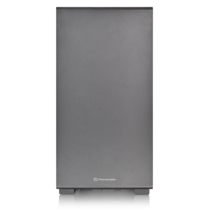 TT S100 TG MATX TOWER
