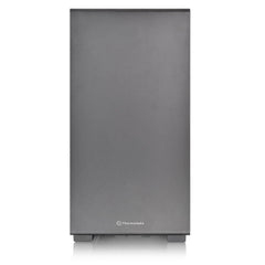 TT S100 TG MATX TOWER