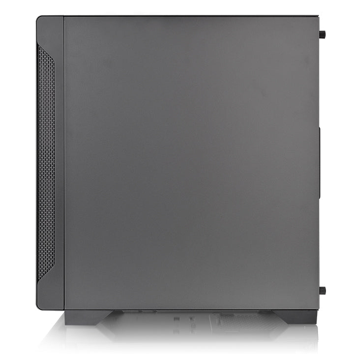 TT S100 TG MATX TOWER