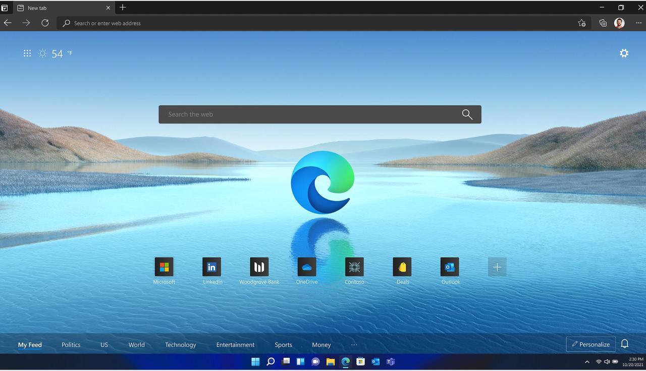 MS WIN 11 PRO 64BIT ENGLISH 1PK DSP OEI DVD