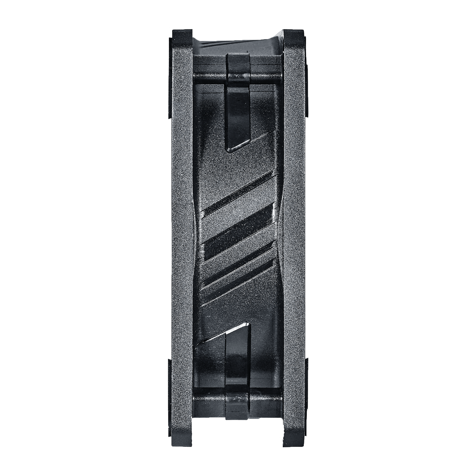CM SICKLEFLOW 80 V2 80MM BLACK FAN