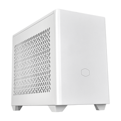 CM NR200P V2 TG/VP USB 3.2 C MITX CASE