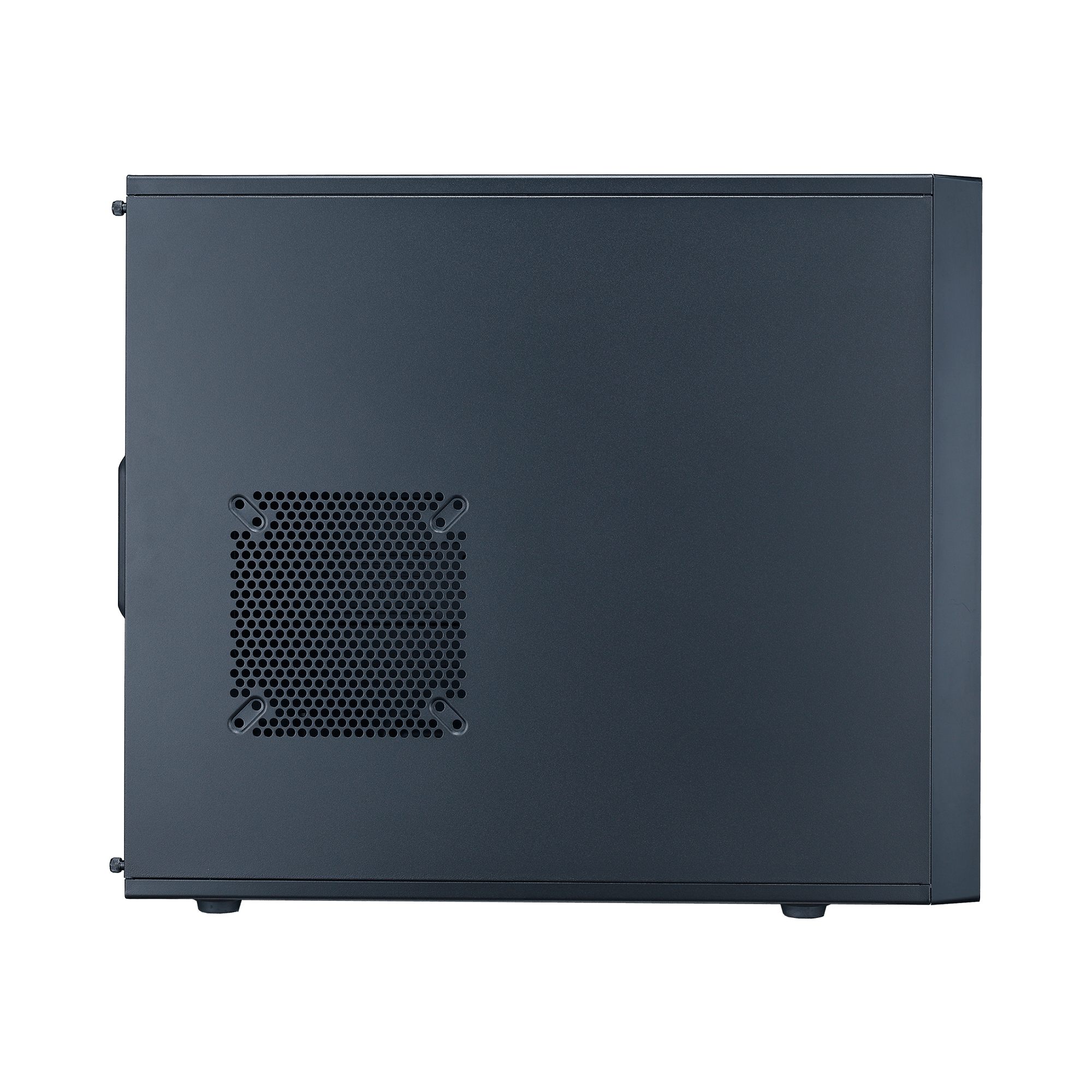 CM N400 ATX MID TOWER W/USB 3.0