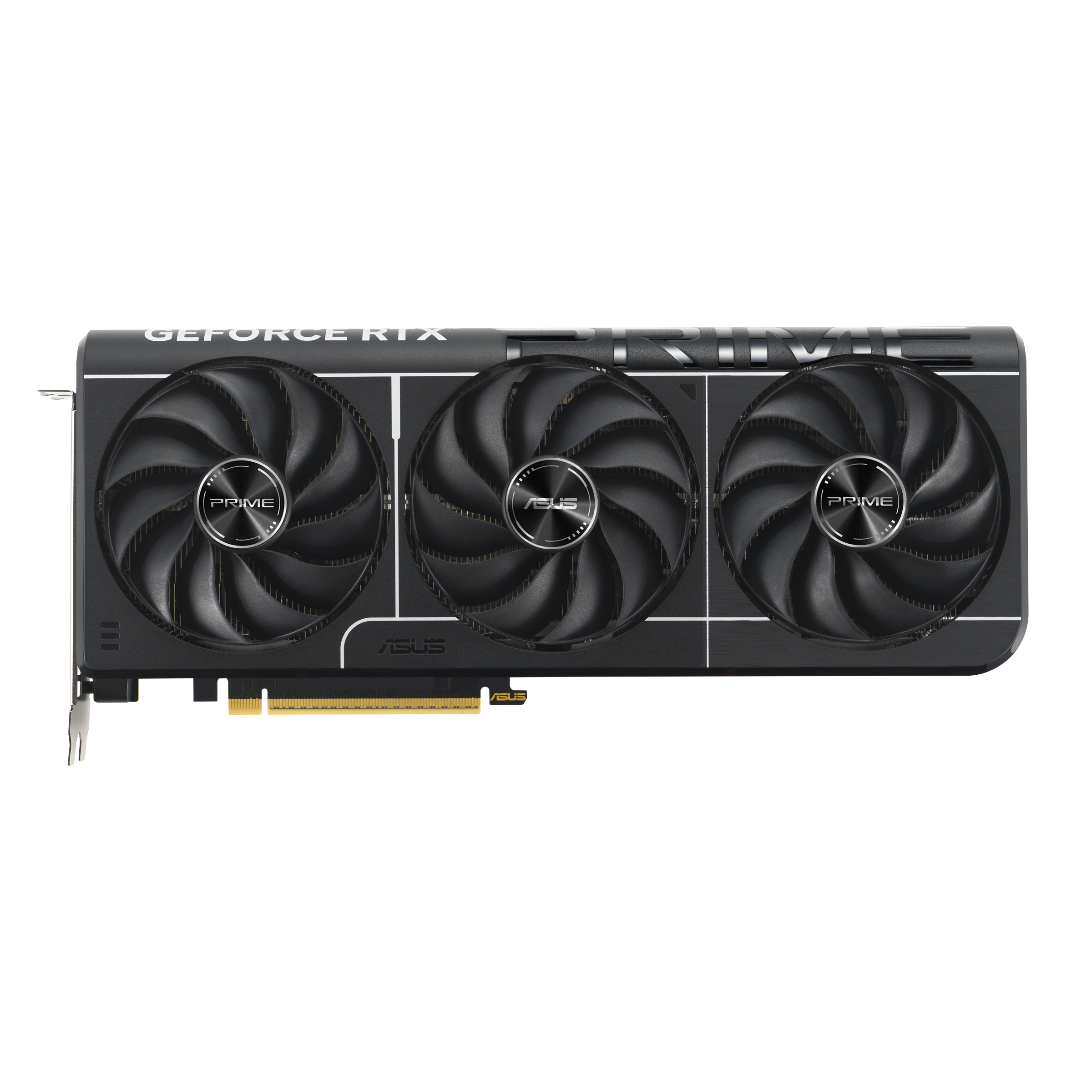 ASUS GEFORCE RTX 5070 TI 16GB GDDR7 2482/28GBPS 3XDP+HDMI PCI-E 5.0